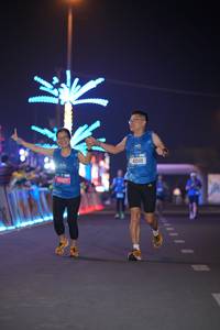 BIB: 45607, 41048
                            <button type="button" onclick="openModal(20797946)" class="btn btn-primary btn-sm float-right btn-popup" data-toggle="modal" data-target=".modal-high-quality">
                        <i class="fas fa-shopping-cart"></i> Add to Cart
                    </button>
                                            <button type="button" onclick="isThisMe(20797946, true)" class="btn btn-success btn-sm float-right btn-popup btn-isme hidden" data-toggle="tooltip" data-placement="bottom" title="นี่คือรูปของคุณใช่ไหม คลิกที่นี่เพื่อเอาเข้าอัลบั้ม">
                        <i class="fas fa-plus"></i> Add to album
                    </button>
                    <button type="button" onclick="isThisMe(20797946, false)" class="btn btn-warning btn-sm float-right btn-popup btn-isnotme hidden">
                        <i class="fas fa-ban"></i> Remove from album
                    </button>